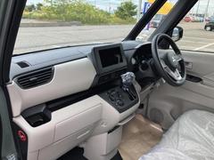 ȤǤϷڡ̼֥ѥȥڥȥåڥХ󤤤ޤˤʤ֤⤪õǤޤޤϤ䤤碌 5