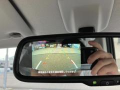 ֤ˤŨʥץ쥼ȤѰդƤԤƤޤåڡҤŹ䤤碌ԤƤޤ 7