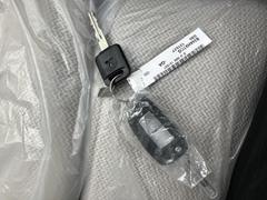 紿ޤǤ֤⤴ޤҹͳˤ褷Ƥޤǥץ쥼Ȥ⤴ޤΤǾܤϤ礻 6