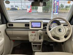 ����ȥ�ѥ� �̡��ǥ奢�륻�󥵡��֥졼�����ݡ��ȡ����꡼�ʥӡ��ե륻���ԣ֡������ȥ饤�� 1230247A30250823W003 7