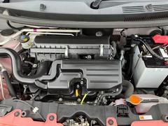 ����紿�ޤǤ��������֤⤴�����ޤ������ҹ����������ͳ�ˤ���褷�Ƥ��������ޤ��������ǥץ쥼��Ȥ⤴�����ޤ��ΤǾܤ����Ϥ���礻���������� 6