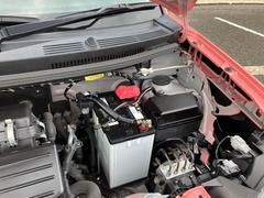 ���󥹥�����ࡢ�ءʵ�ĥ��å����ˡ��ե������֥å����äƤ���ޤ������٥�Ⱦ������ȯ�����Ƥ���ޤ������Ҥ������������� 7