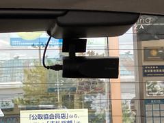 Ρ ݥѥء֥쥯󡡥ޡ󥷡֥졼ʥ 1230247A30250826W002 2