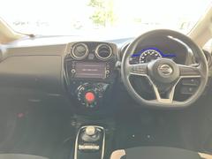 �������Ȥϡ���ξ���䡢��������åס��Ķ⹩�졢�緿�������졢����ե�����ɤȹ�������Ϥ����ܤ��Ƥ���ޤ��������ʤ�Τ����礭�ʤ�Τޤ��������б��������ޤ��� 6