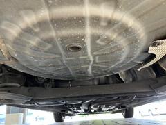 ���Ҥλ�������ϼ�ˡ��ʣպ�̡��ʣ�������ʣ�ʡ�硢�ʣմ��졢�ʣյܾ롢�ʣտ��㡢�գӣӿ���ʤɤʤɤ��������ʤȤ������������ޤ��� 5