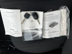 ����������������Ź�ޤ��٤ߤǤ�������ʳ���ī��������ͼ���������ޤǱĶȤ��Ƥޤ������䤤��碌�ϥ᡼��⤷���Ϥ����ä��������� 7