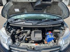 ���Ҥλ�������ϼ�ˡ��ʣպ�̡��ʣ�������ʣ�ʡ�硢�ʣմ��졢�ʣյܾ롢�ʣտ��㡢�գӣӿ���ʤɤʤɤ��������ʤȤ������������ޤ��� 2