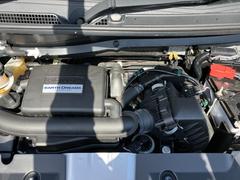 ���󥹥�����ࡢ�ءʵ�ĥ��å����ˡ��ե������֥å����äƤ���ޤ������٥�Ⱦ������ȯ�����Ƥ���ޤ������Ҥ������������� 4