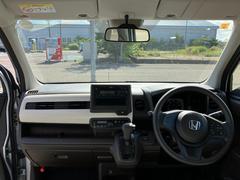 �����ȥ�������갷�äƤ���ޤ������ꥳ������å����ϣˡ���żֶ����������󤫤鿷�ֶ����������������������󥤥����Ȥˤ����̤��������� 3