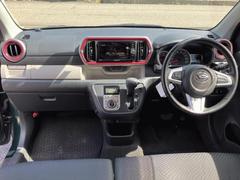 ���������ɤɤ���äƼ֤���äƤ��褦���������������Ȥˤ�Ǥ�����������������Φ���ȼԤ���ۤ������ޤ�������ɤ��Ǥ⤴����ޤǤ����Ӥ������ޤ��� 6