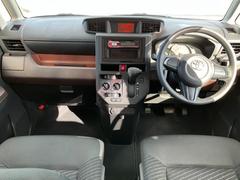 ���󥹥�����ࡢ�ءʵ�ĥ��å����ˡ��ե������֥å����äƤ���ޤ������٥�Ⱦ������ȯ�����Ƥ���ޤ������Ҥ������������� 7