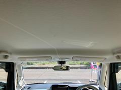 �������Ȥϡ���ξ���䡢��������åס��Ķ⹩�졢�緿�������졢����ե�����ɤȹ�������Ϥ����ܤ��Ƥ���ޤ��������ʤ�Τ����礭�ʤ�Τޤ��������б��������ޤ��� 6