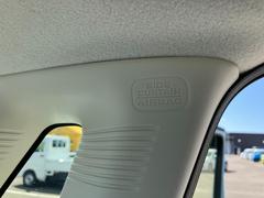 �Ρݣ£ϣإ���å��� �ǡ��̥���ƥꥢ���顼�ѥå������������ǥ롡�¿��ѥå����������㥶����������ʥ� 1230247A30250905W003 6