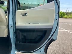 �Ρݣ£ϣإ���å��� �ǡ��̥���ƥꥢ���顼�ѥå������������ǥ롡�¿��ѥå����������㥶����������ʥ� 1230247A30250905W003 7