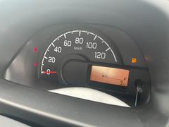 ꥤȥå ˣå󡡥ѥ凉ơףġϽк̤Ѽ֡ѥɡ 1230247A30250911W001 2