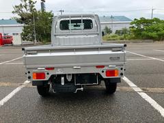 ꥤȥå ˣå󡡥ѥ凉ơףġϽк̤Ѽ֡ѥɡ 1230247A30250911W002 6