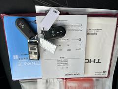 ���Ҥλ�������ϼ�ˡ��ʣպ�̡��ʣ�������ʣ�ʡ�硢�ʣմ��졢�ʣյܾ롢�ʣտ��㡢�գӣӿ���ʤɤʤɤ��������ʤȤ������������ޤ��� 6