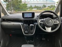 �������Ȥϡ���ξ���䡢��������åס��Ķ⹩�졢�緿�������졢����ե�����ɤȹ�������Ϥ����ܤ��Ƥ���ޤ��������ʤ�Τ����礭�ʤ�Τޤ��������б��������ޤ��� 5