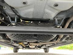 ���Ҥλ�������ϼ�ˡ��ʣպ�̡��ʣ�������ʣ�ʡ�硢�ʣմ��졢�ʣյܾ롢�ʣտ��㡢�գӣӿ���ʤɤʤɤ��������ʤȤ������������ޤ��� 6