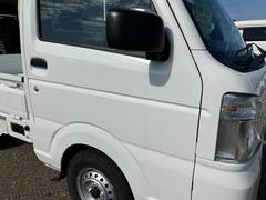 ꥤȥå ˣå󡡥ѥ凉ơףġϽк̤Ѽ֡ѥɡ 1230247A30250923W001 7