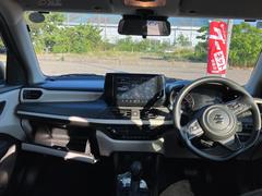 ���Ҥλ�������ϼ�ˡ��ʣպ�̡��ʣ�������ʣ�ʡ�硢�ʣմ��졢�ʣյܾ롢�ʣտ��㡢�գӣӿ���ʤɤʤɤ��������ʤȤ������������ޤ��� 3