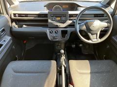 �若��� �ƣ�����®�ޥ˥奢�롡�����쥹�����������ãġ�������ɻ����� 1230247A30250924W001 6