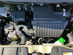 �若��� �ƣ�����®�ޥ˥奢�롡�����쥹�����������ãġ�������ɻ����� 1230247A30250924W001 7