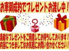Źޤ٤ߤǤʳīͼޤǱĶȤƤޤ䤤碌ϥ᡼⤷Ϥä 3