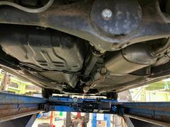 紿ޤǤ֤⤴ޤҹͳˤ褷Ƥޤǥץ쥼Ȥ⤴ޤΤǾܤϤ礻 6