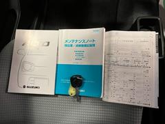 Ҥλϼˡʣպ̡ʣʣʡ硢ʣմ졢ʣյܾ롢ʣտ㡢գӣӿʤɤʤɤʤȤޤ 7