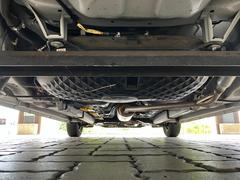 ����紿�ޤǤ��������֤⤴�����ޤ������ҹ����������ͳ�ˤ���褷�Ƥ��������ޤ��������ǥץ쥼��Ȥ⤴�����ޤ��ΤǾܤ����Ϥ���礻���������� 5