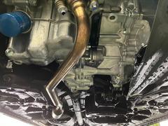 Ȥϡξ䡢åסĶ⹩졢緿졢եɤȹϤܤƤޤʤΤ礭ʤΤޤбޤ 7