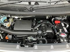 紿ޤǤ֤⤴ޤҹͳˤ褷Ƥޤǥץ쥼Ȥ⤴ޤΤǾܤϤ礻 6