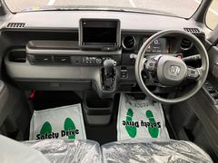 Ҥλϼˡʣպ̡ʣʣʡ硢ʣմ졢ʣյܾ롢ʣտ㡢գӣӿʤɤʤɤʤȤޤ 5