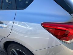 �������ȤǤϷڡ����̼֥���ѥ��ȥ������ڥȥ�å����ڥХ󤤤���������ޤ��������ˤ�ʤ����֤⤪õ���Ǥ��ޤ����ޤ��Ϥ��䤤��碌���������� 2