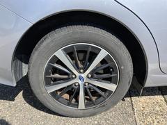 �����ȥ�������갷�äƤ���ޤ������ꥳ������å����ϣˡ���żֶ����������󤫤鿷�ֶ����������������������󥤥����Ȥˤ����̤��������� 6