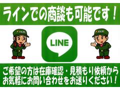 ɤɤäƼ֤äƤ褦ȤˤǤΦȼԤۤޤɤǤ⤴ޤǤӤޤ 3