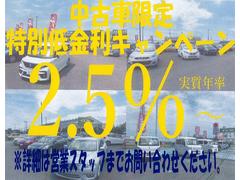 ȤǤϷڡ̼֥ѥȥڥȥåڥХ󤤤ޤˤʤ֤⤪õǤޤޤϤ䤤碌 2
