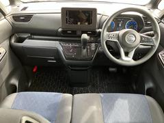 ���ε���˼�ư���ݸ���ľ���Ƥߤޤ��󤫡����Ҥϼ�ư���ݸ��ˤ��Ϥ�����Ƥ���ޤ������ڤ�����褻������֤Ǥ����¿����Ƥ���ꤤ���������ͤ��ݸ��⤼�Ҥ����̤��������� 5