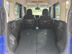 ���֥�����᡼��������갷������ޤ����ޤ�õ���Ƥۤ������֤ϥ�������������Ǹ��Ĥ���ޤ�������õ���������������Ƥ��������� 7