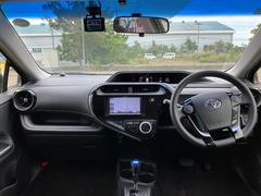 ���������ɤɤ���äƼ֤���äƤ��褦���������������Ȥˤ�Ǥ�����������������Φ���ȼԤ���ۤ������ޤ�������ɤ��Ǥ⤴����ޤǤ����Ӥ������ޤ��� 6