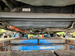 ����紿�ޤǤ��������֤⤴�����ޤ������ҹ����������ͳ�ˤ���褷�Ƥ��������ޤ��������ǥץ쥼��Ȥ⤴�����ޤ��ΤǾܤ����Ϥ���礻���������� 5