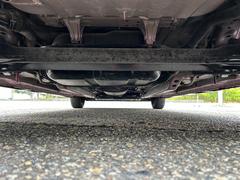 ���󥹥�����ࡢ�ءʵ�ĥ��å����ˡ��ե������֥å����äƤ���ޤ������٥�Ⱦ������ȯ�����Ƥ���ޤ������Ҥ������������� 6