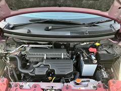 Ҥλϼˡʣպ̡ʣʣʡ硢ʣմ졢ʣյܾ롢ʣտ㡢գӣӿʤɤʤɤʤȤޤ 5