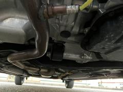 ε˼ưݸľƤߤޤ󤫡ҤϼưݸˤϤƤޤڤ褻֤Ǥ¿Ƥꤤͤݸ⤼Ҥ̤ 6