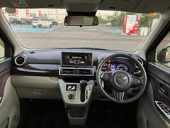 紿ޤǤ֤⤴ޤҹͳˤ褷Ƥޤǥץ쥼Ȥ⤴ޤΤǾܤϤ礻 7