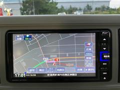 ���������ɤɤ���äƼ֤���äƤ��褦���������������Ȥˤ�Ǥ�����������������Φ���ȼԤ���ۤ������ޤ�������ɤ��Ǥ⤴����ޤǤ����Ӥ������ޤ��� 6