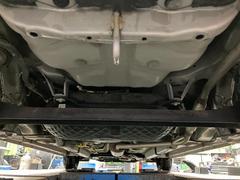 ����������������Ź�ޤ��٤ߤǤ�������ʳ���ī��������ͼ���������ޤǱĶȤ��Ƥޤ������䤤��碌�ϥ᡼��⤷���Ϥ����ä��������� 5