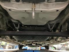 ����������������Ź�ޤ��٤ߤǤ�������ʳ���ī��������ͼ���������ޤǱĶȤ��Ƥޤ������䤤��碌�ϥ᡼��⤷���Ϥ����ä��������� 5