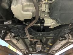 ���󥹥�����ࡢ�ءʵ�ĥ��å����ˡ��ե������֥å����äƤ���ޤ������٥�Ⱦ������ȯ�����Ƥ���ޤ������Ҥ������������� 7